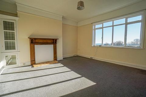 2 bedroom flat for sale, Anglesea Terrace, St. Leonards-On-Sea