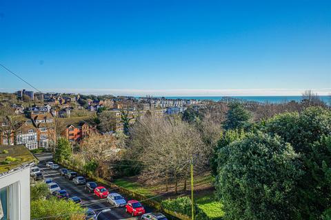 2 bedroom flat for sale, Anglesea Terrace, St. Leonards-On-Sea