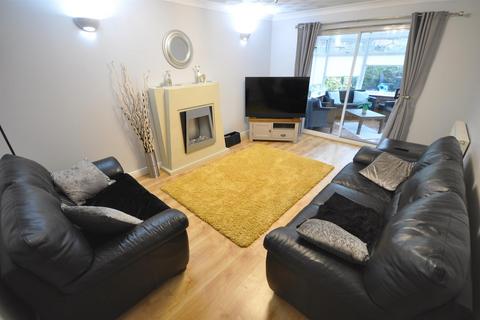 4 bedroom detached house for sale, Bryson Close, Thorne