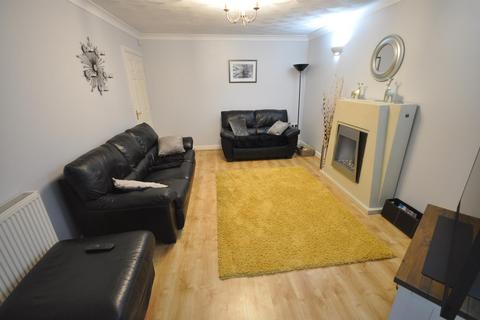 4 bedroom detached house for sale, Bryson Close, Thorne