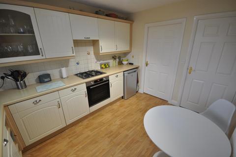 6 Bryson Close, Thorne, Doncaster, DN8 5GH