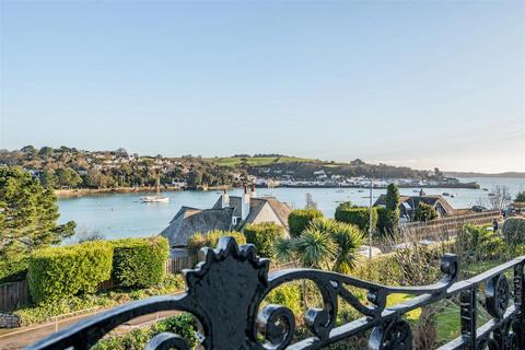 5 bedroom terraced house for sale, Falmouth