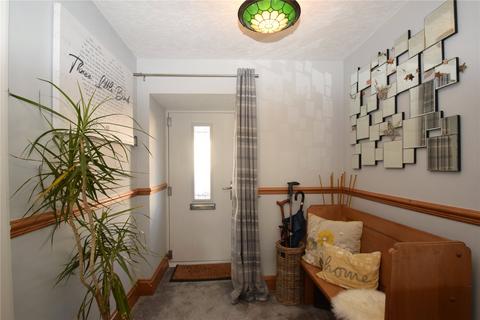 3 bedroom semi-detached house for sale, Main Street, Staxton, Scarborough, North Yorkshire, YO12