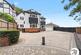 Robin Hood Lane, Walderslade, Kent, ME5