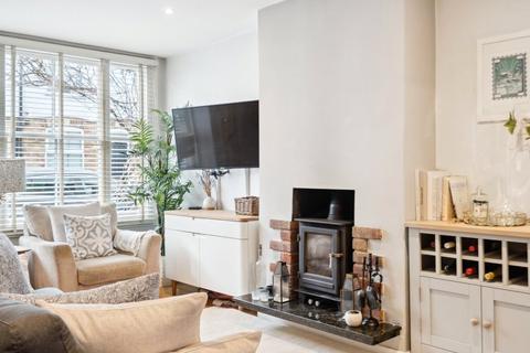 95 Station Road, Marlow, SL7 1NS