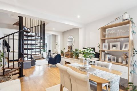 95 Station Road, Marlow, SL7 1NS