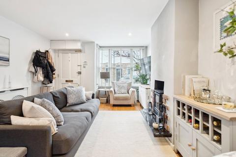 95 Station Road, Marlow, SL7 1NS