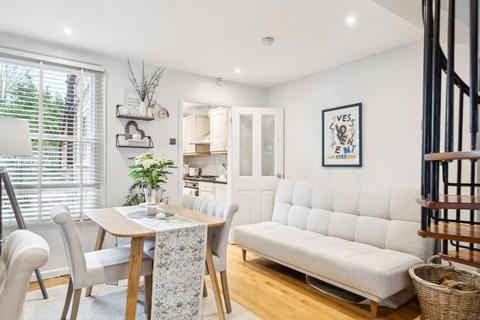 95 Station Road, Marlow, SL7 1NS