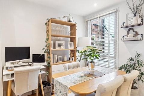 95 Station Road, Marlow, SL7 1NS