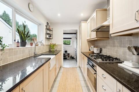 95 Station Road, Marlow, SL7 1NS