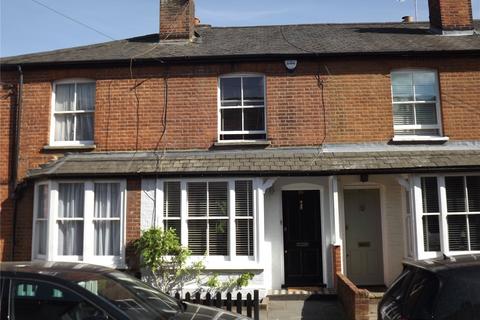 95 Station Road, Marlow, SL7 1NS