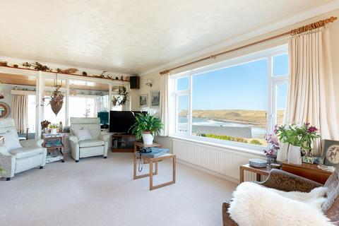 3 bedroom bungalow for sale, 12 Higher Tristram, Polzeath