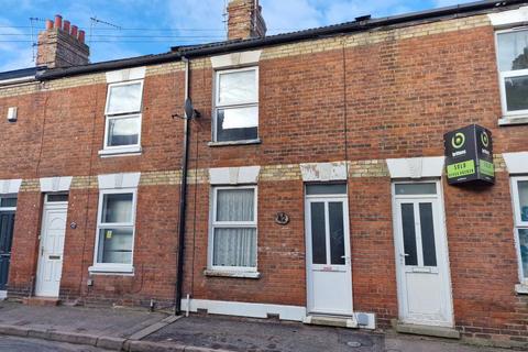 2 bedroom terraced house to rent, KINGS LYNN