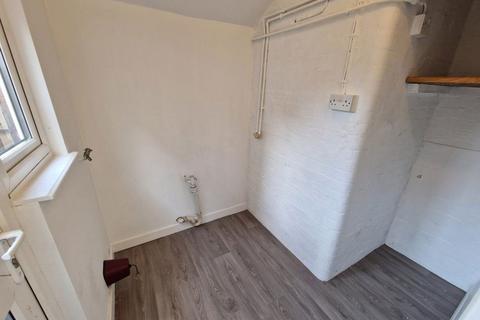 2 bedroom terraced house to rent, KINGS LYNN