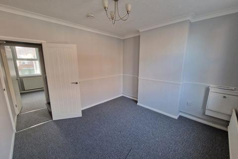 2 bedroom terraced house to rent, KINGS LYNN