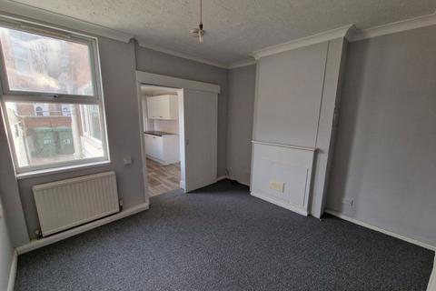 2 bedroom terraced house to rent, KINGS LYNN