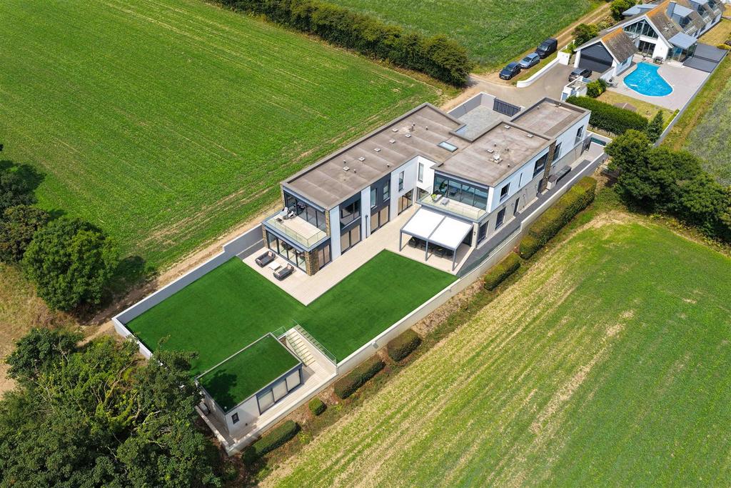 OV IGNITEGROUP-La Hacienda-4.jpeg