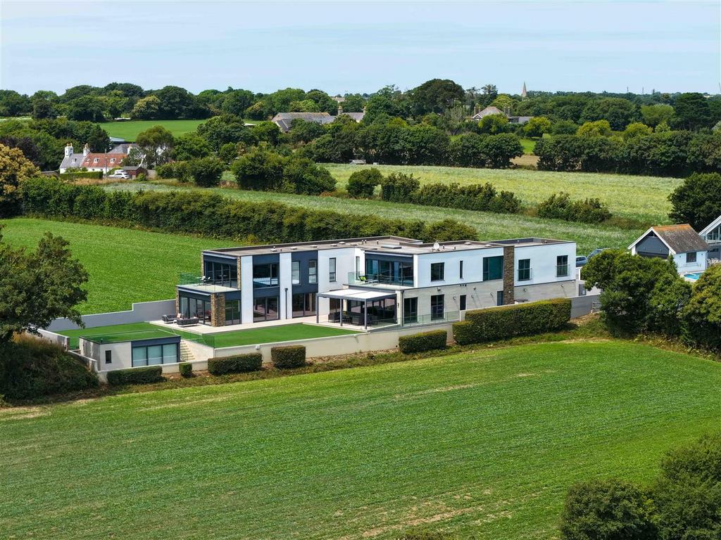 OV IGNITEGROUP-La Hacienda-5.jpeg