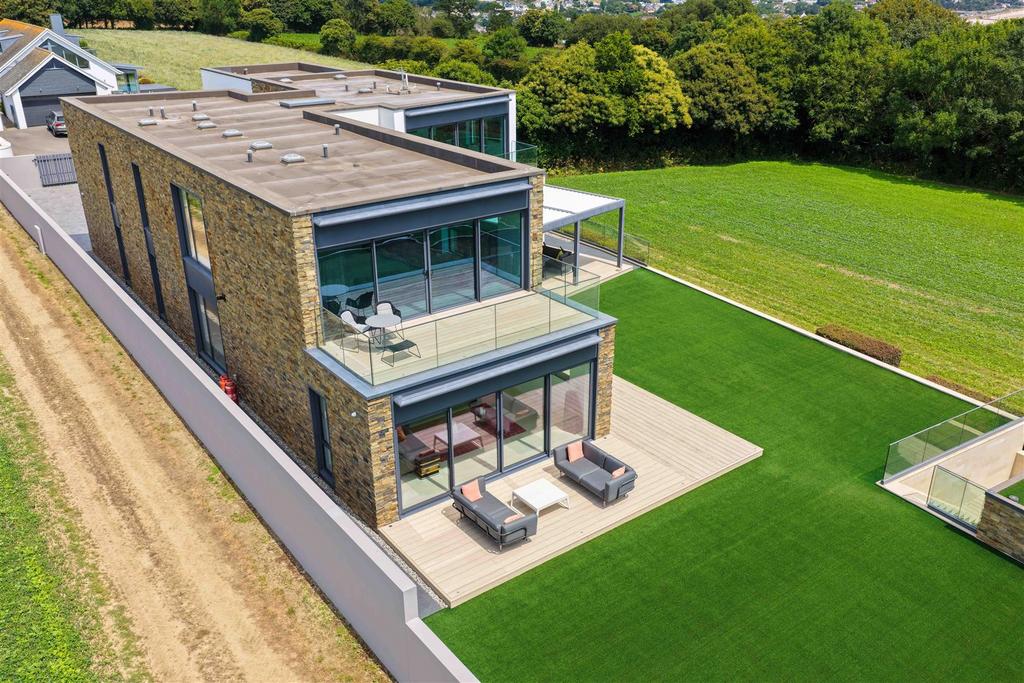 OV IGNITEGROUP-La Hacienda-7.jpeg