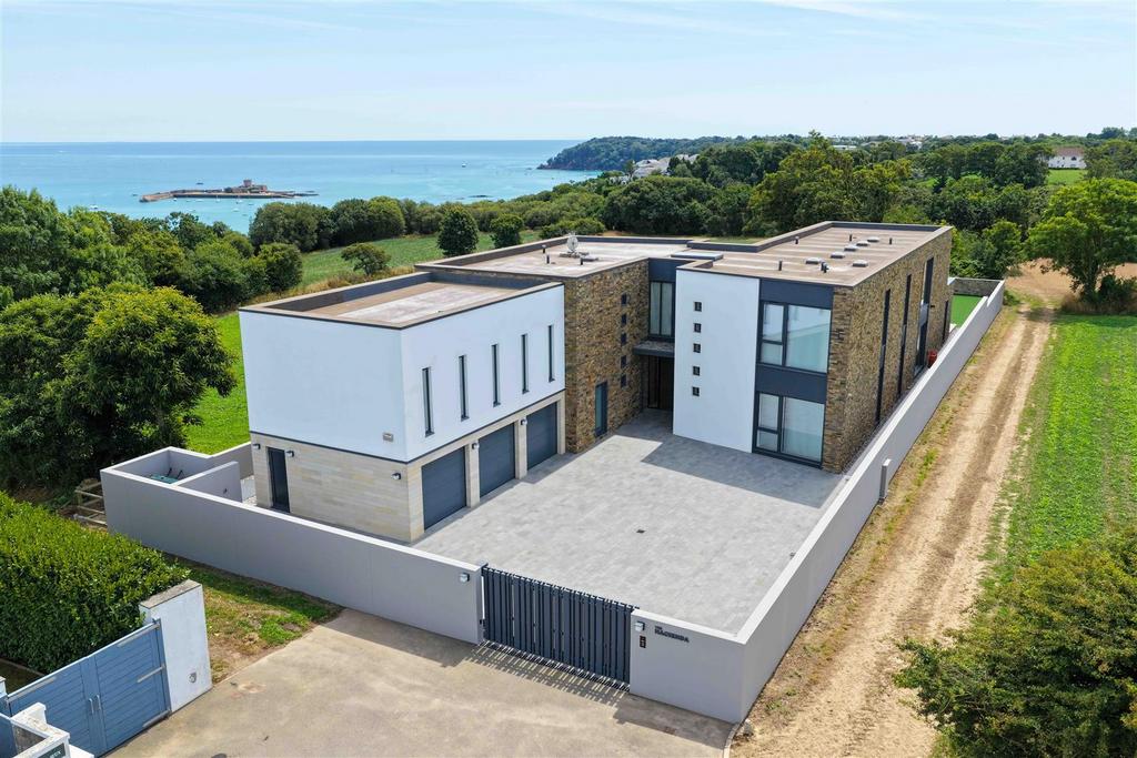 OV IGNITEGROUP-La Hacienda-12.jpeg