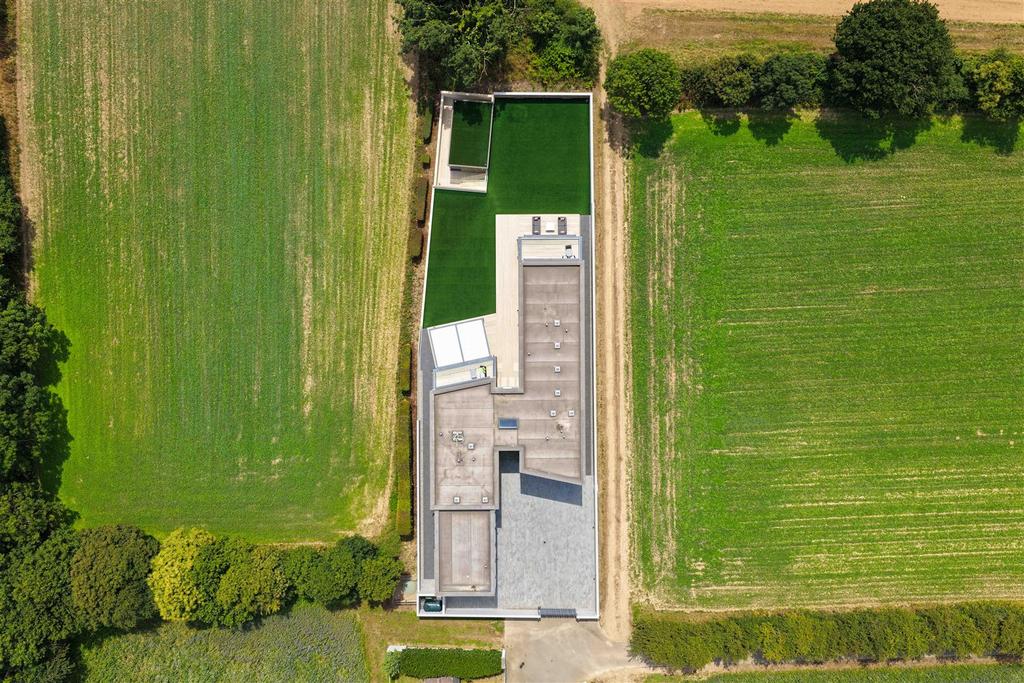 OV IGNITEGROUP-La Hacienda-13.jpeg