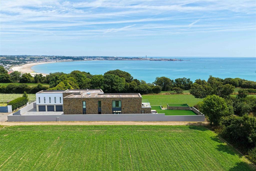 OV IGNITEGROUP-La Hacienda-15.jpeg