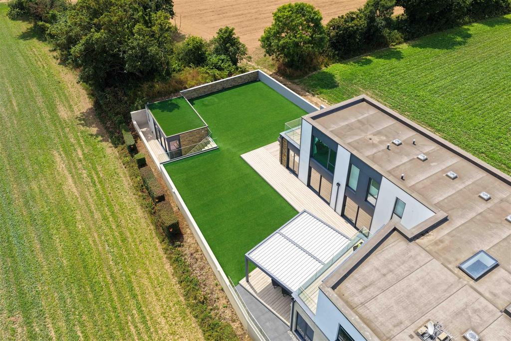 OV IGNITEGROUP-La Hacienda-17.jpeg