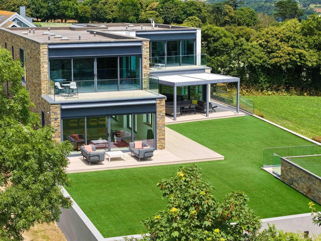 OV IGNITEGROUP-La Hacienda-18.jpeg