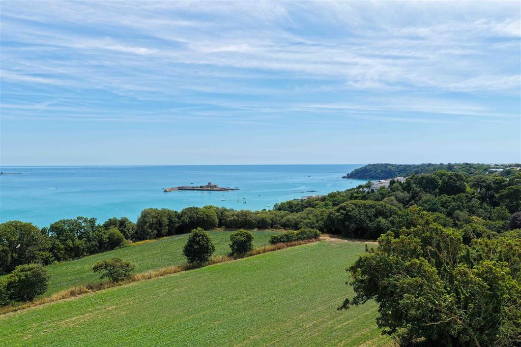 OV IGNITEGROUP-La Hacienda-22.jpeg