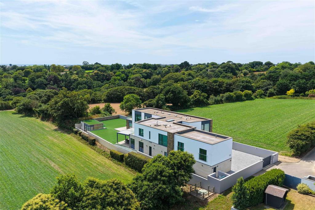 OV IGNITEGROUP-La Hacienda-23.jpeg