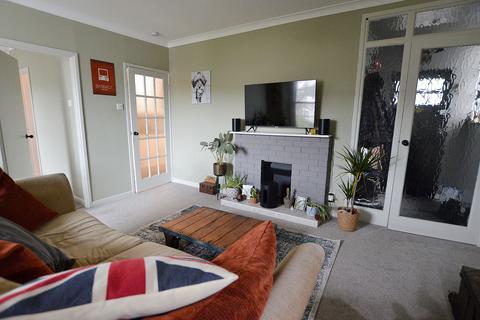 1 bedroom apartment for sale, Torquay TQ1