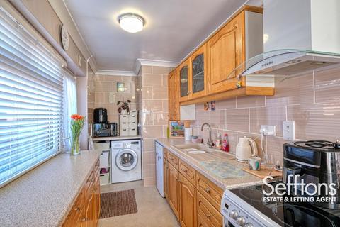 3 bedroom detached bungalow for sale, Firtree Road, Norwich, Norfolk