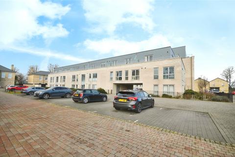 2 bedroom apartment for sale, Londinium Road, Colchester, Essex, CO2