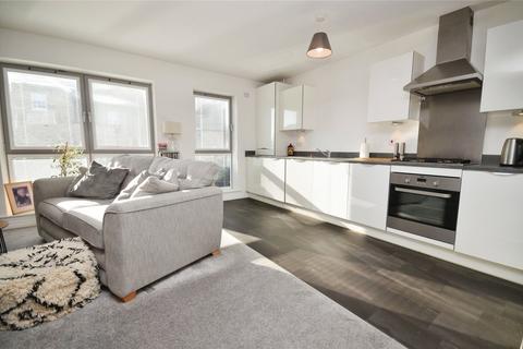 2 bedroom apartment for sale, Londinium Road, Colchester, Essex, CO2