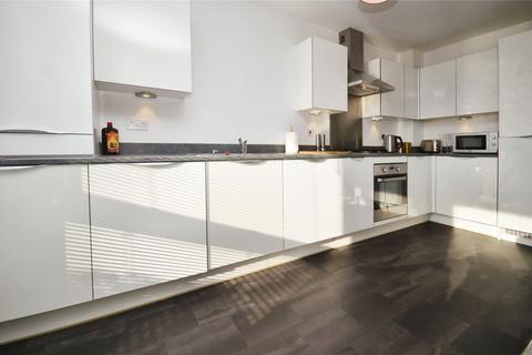 2 bedroom apartment for sale, Londinium Road, Colchester, Essex, CO2