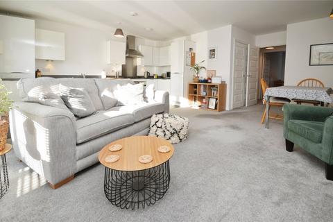 2 bedroom apartment for sale, Londinium Road, Colchester, Essex, CO2