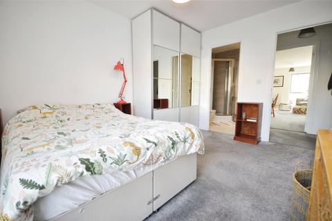 2 bedroom apartment for sale, Londinium Road, Colchester, Essex, CO2