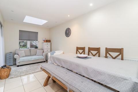 5 bedroom end of terrace house for sale, Culverhouse Way, Chesham, Bucks, HP5