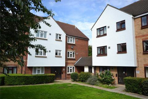 1 bedroom apartment to rent, Redmayne Drive, Chelmsford, Essex, CM2