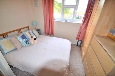 1 bedroom apartment to rent, Redmayne Drive, Chelmsford, Essex, CM2