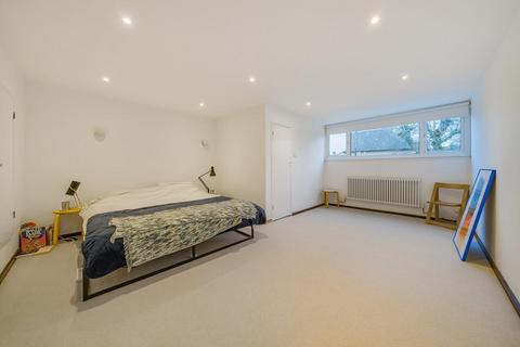 4 bedroom semi-detached house for sale, The Woodlands, Hither Green