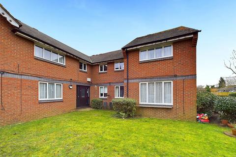 2 bedroom apartment for sale, Chichester Close, Hampton