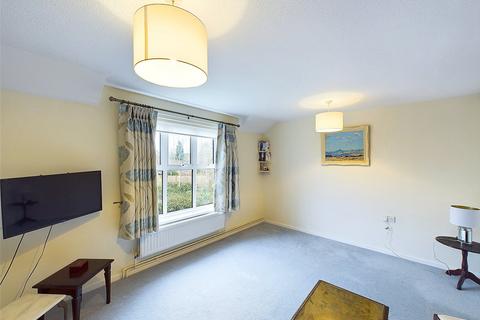 2 bedroom apartment for sale, Chichester Close, Hampton