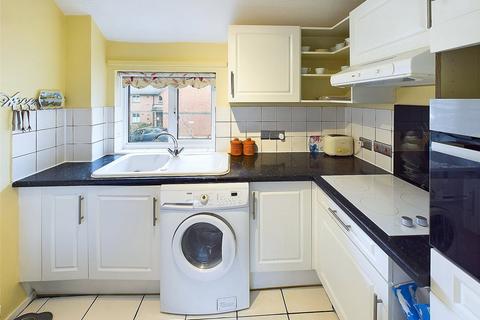 undefined, Chichester Close, Hampton
