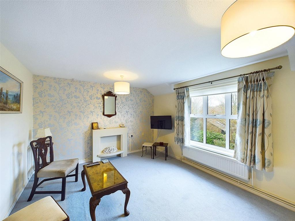 Picture No. 05