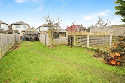 4 bedroom detached house for sale, Fishergreen, Ripon