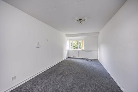 1 bedroom flat for sale, The Gorseway, 354 Sea Front, Hayling Island, Hampshire