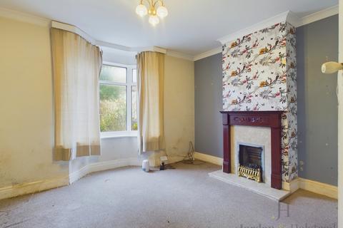 3 bedroom semi-detached house for sale, Newry Park, Cheshire CH2