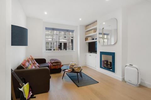 3 bedroom terraced house for sale, Colehill Lane, London, SW6