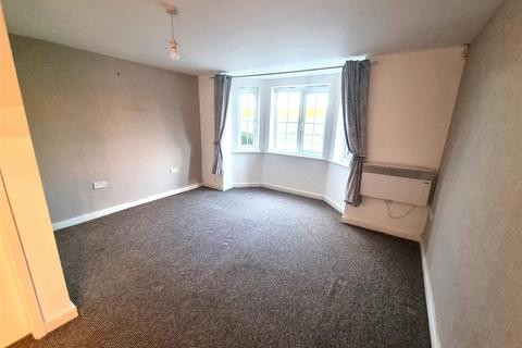 2 bedroom apartment to rent, Pudsey